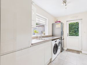 Utility- click for photo gallery